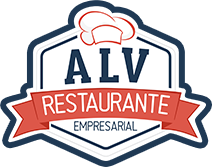 ALV restaurante empresarial