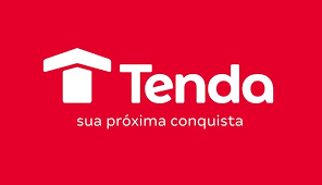 Tenda Negócios imobiliarios