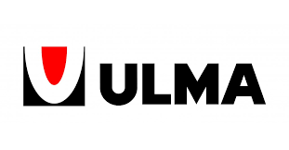 Ulma